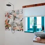 Ferienhaus Angel *