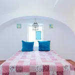 Angel Ferienhaus *