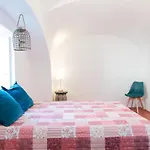 Angel Ferienhaus
