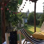 Ferienhaus Angel *