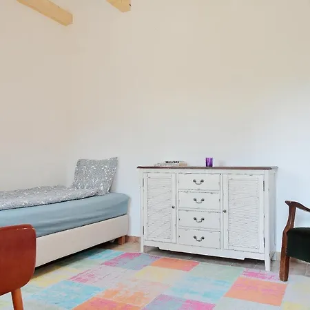 Ferienhaus Angel