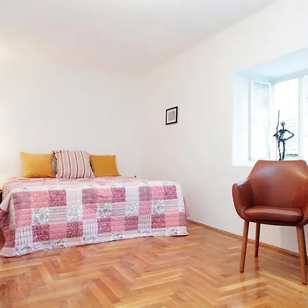 Angel Ferienhaus Szentantalfa