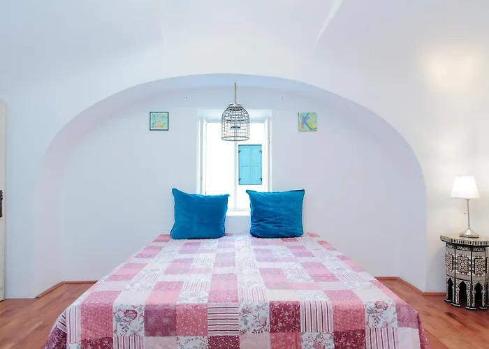 Angel Holiday home *