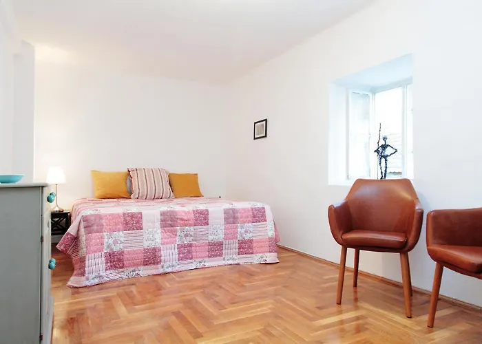 Angel 펜션 Szentantalfa